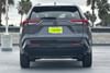5 thumbnail image of  2025 Toyota RAV4 Plug-In Hybrid SE