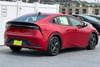 4 thumbnail image of  2026 Toyota Prius Plug-In Hybrid SE