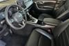 11 thumbnail image of  2023 Toyota RAV4 XLE Premium