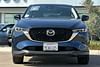 10 thumbnail image of  2023 Mazda CX-5 2.5 S Premium Package