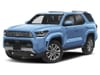 1 thumbnail image of  2026 Toyota 4Runner Limited