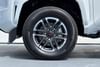 24 thumbnail image of  2025 Toyota Tacoma TRD Sport Double Cab 5' Bed AT