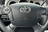 23 thumbnail image of  2013 Toyota Tundra Grade