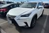 2 thumbnail image of  2019 Lexus NX 300 Base
