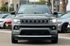10 thumbnail image of  2024 Jeep Compass Limited