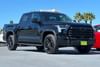 2 thumbnail image of  2026 Toyota Tundra Limited CrewMax 5.5' Bed