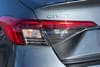 26 thumbnail image of  2023 Honda Civic Sport