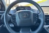 24 thumbnail image of  2023 Toyota bZ4X XLE
