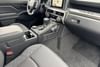14 thumbnail image of  2025 Toyota Tacoma SR5 Double Cab 6' Bed AT