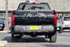 5 thumbnail image of  2026 Toyota Tundra SR5 CrewMax 5.5' Bed