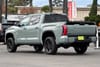 6 thumbnail image of  2026 Toyota Tundra Platinum CrewMax 5.5' Bed