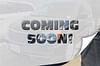 1 thumbnail image of  2015 Chrysler Town & Country Touring