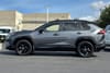 9 thumbnail image of  2021 Toyota RAV4 Hybrid XSE