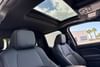 15 thumbnail image of  2025 Toyota Tacoma TRD Sport Double Cab 6' Bed AT