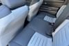 11 thumbnail image of  2025 Toyota Tacoma TRD Off Road Hybrid Double Cab 5' Bed AT