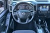 15 thumbnail image of  2022 Nissan Frontier SV