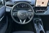 13 thumbnail image of  2026 Toyota Corolla SE