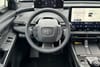 13 thumbnail image of  2026 Toyota bZ Limited