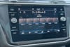 19 thumbnail image of  2024 Volkswagen Tiguan 2.0T SE