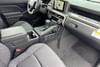 14 thumbnail image of  2025 Toyota Tacoma SR5 Double Cab 6' Bed AT