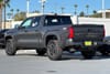 6 thumbnail image of  2025 Toyota Tacoma TRD Sport Double Cab 6' Bed AT