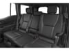 15 thumbnail image of  2026 Toyota Land Cruiser