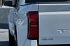 26 thumbnail image of  2024 Toyota Tacoma SR5 Double Cab 6' Bed AT