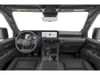 10 thumbnail image of  2026 Toyota Land Cruiser