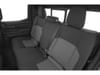 15 thumbnail image of  2026 Toyota Tacoma TRD Off Road Hybrid Double Cab 5' Bed AT