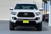 10 thumbnail image of  2023 Toyota Tacoma SR5
