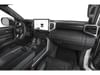 18 thumbnail image of  2026 Toyota Sequoia Platinum