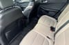 13 thumbnail image of  2022 Ford Escape Plug-In Hybrid SEL