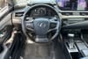 14 thumbnail image of  2019 Lexus ES 300h