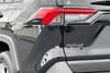 25 thumbnail image of  2025 Toyota RAV4 Hybrid LE
