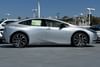 3 thumbnail image of  2026 Toyota Prius Plug-in XSE