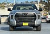 8 thumbnail image of  2026 Toyota Tundra Limited Hybrid CrewMax 5.5' Bed