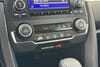 19 thumbnail image of  2019 Honda Civic LX