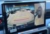 17 thumbnail image of  2025 Toyota Tacoma TRD Sport Double Cab 5' Bed AT