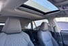 16 thumbnail image of  2025 Toyota RAV4 XLE