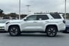 7 thumbnail image of  2026 Toyota 4Runner TRD Sport