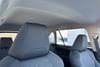 13 thumbnail image of  2025 Toyota RAV4 Hybrid XLE