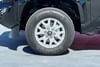 23 thumbnail image of  2025 Toyota Tacoma SR5 Double Cab 6' Bed AT