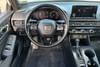 14 thumbnail image of  2022 Honda Civic Sport