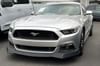 2 thumbnail image of  2017 Ford Mustang GT