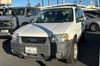 2 thumbnail image of  2006 Ford Escape XLT Sport