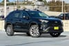 2 thumbnail image of  2025 Toyota RAV4 XLE Premium