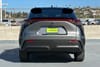 5 thumbnail image of  2026 Toyota bZ Limited