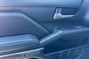 10 thumbnail image of  2025 Toyota Tacoma TRD Off Road Double Cab 5' Bed AT