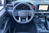 13 thumbnail image of  2025 Toyota Tacoma TRD Sport Double Cab 6' Bed AT