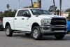 2 thumbnail image of  2024 Ram 2500 Big Horn